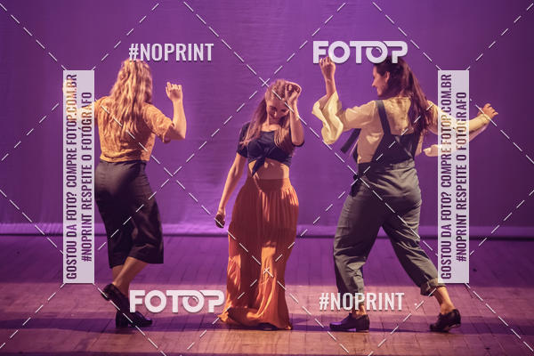 Buy your photos of the eventGaragem da Dan�a - SOMOS  on Fotop