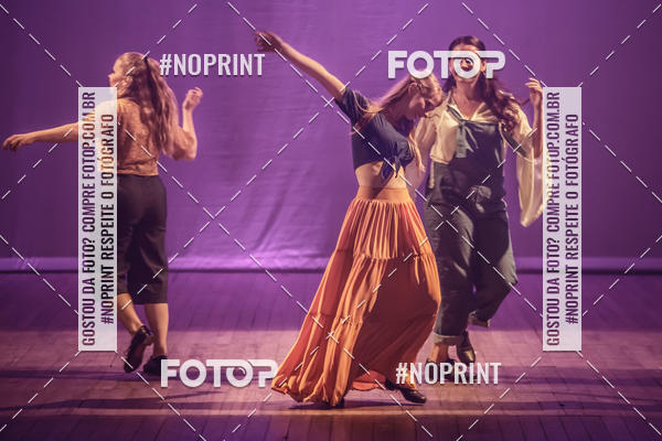 Buy your photos of the eventGaragem da Dan�a - SOMOS  on Fotop