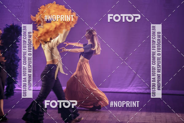 Buy your photos of the eventGaragem da Dan�a - SOMOS  on Fotop