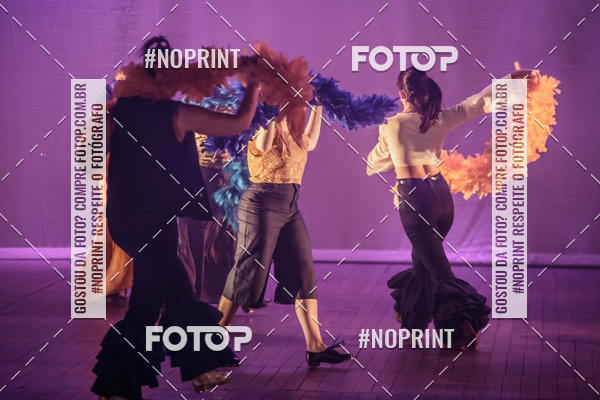 Buy your photos of the eventGaragem da Dan�a - SOMOS  on Fotop