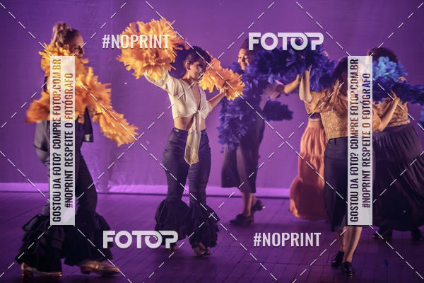 Buy your photos of the eventGaragem da Dan�a - SOMOS  on Fotop