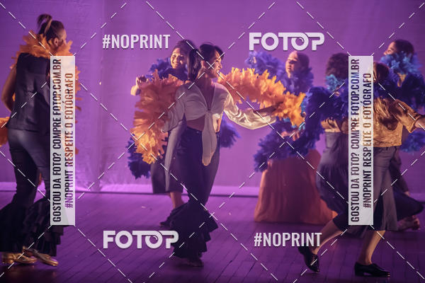 Buy your photos of the eventGaragem da Dan�a - SOMOS  on Fotop