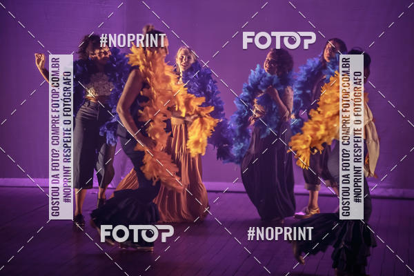 Buy your photos of the eventGaragem da Dan�a - SOMOS  on Fotop