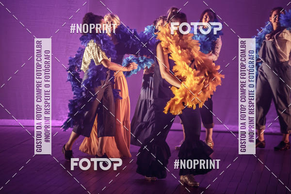 Buy your photos of the eventGaragem da Dan�a - SOMOS  on Fotop