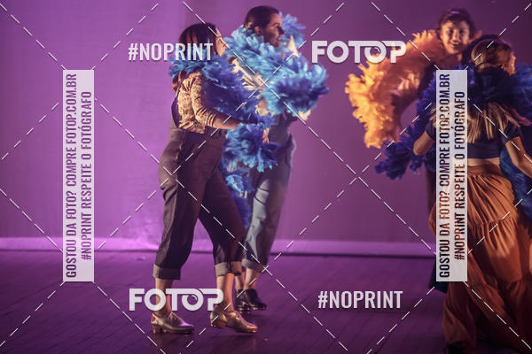 Buy your photos of the eventGaragem da Dan�a - SOMOS  on Fotop