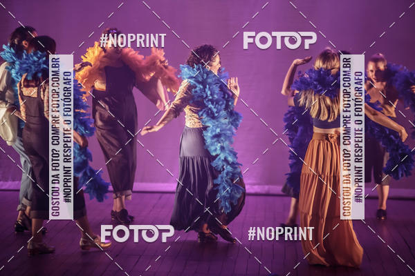 Buy your photos of the eventGaragem da Dan�a - SOMOS  on Fotop