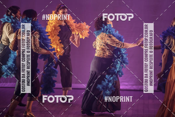 Buy your photos of the eventGaragem da Dan�a - SOMOS  on Fotop