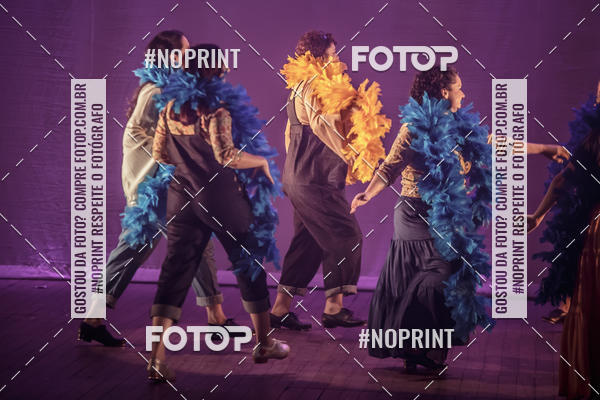 Buy your photos of the eventGaragem da Dan�a - SOMOS  on Fotop