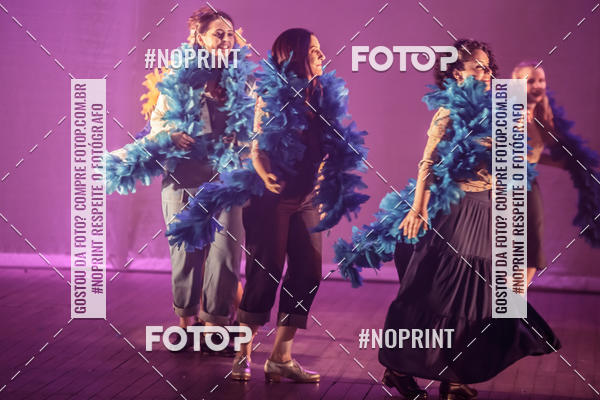 Buy your photos of the eventGaragem da Dan�a - SOMOS  on Fotop