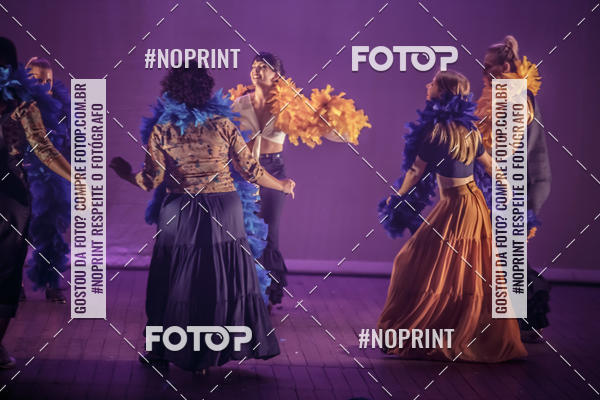 Buy your photos of the eventGaragem da Dan�a - SOMOS  on Fotop