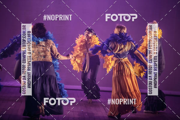 Buy your photos of the eventGaragem da Dan�a - SOMOS  on Fotop