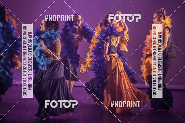 Buy your photos of the eventGaragem da Dan�a - SOMOS  on Fotop