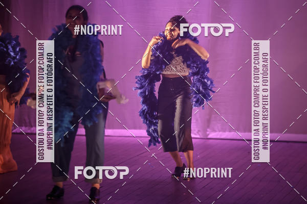 Buy your photos of the eventGaragem da Dan�a - SOMOS  on Fotop