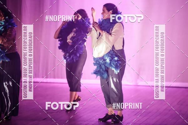 Buy your photos of the eventGaragem da Dan�a - SOMOS  on Fotop