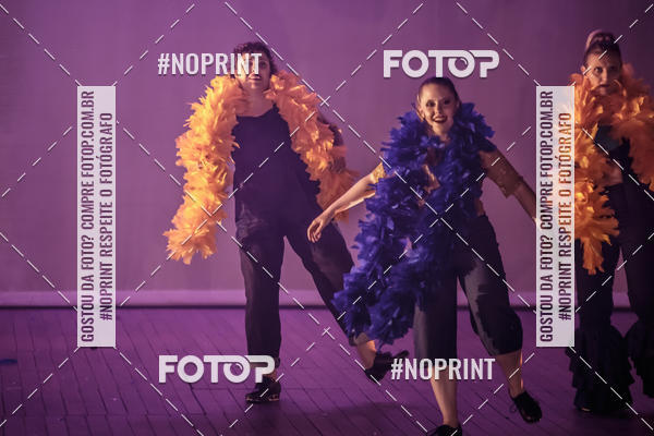 Buy your photos of the eventGaragem da Dan�a - SOMOS  on Fotop