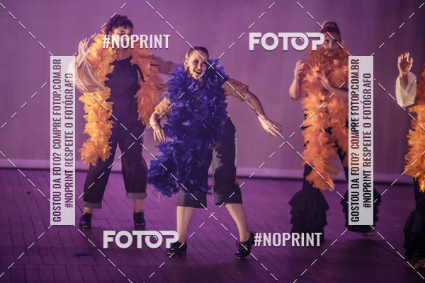 Buy your photos of the eventGaragem da Dan�a - SOMOS  on Fotop