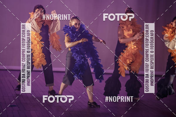 Buy your photos of the eventGaragem da Dan�a - SOMOS  on Fotop