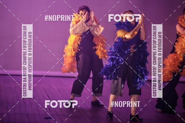 Buy your photos of the eventGaragem da Dan�a - SOMOS  on Fotop