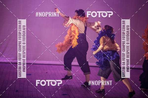 Buy your photos of the eventGaragem da Dan�a - SOMOS  on Fotop