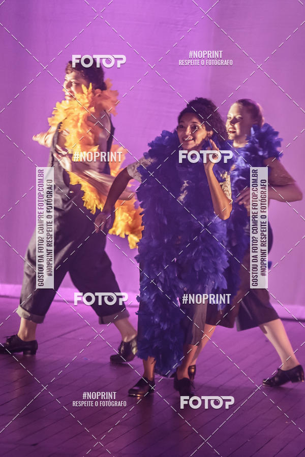 Buy your photos of the eventGaragem da Dan�a - SOMOS  on Fotop