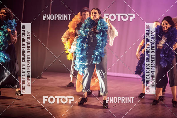 Buy your photos of the eventGaragem da Dan�a - SOMOS  on Fotop