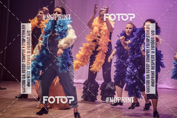 Buy your photos of the eventGaragem da Dan�a - SOMOS  on Fotop