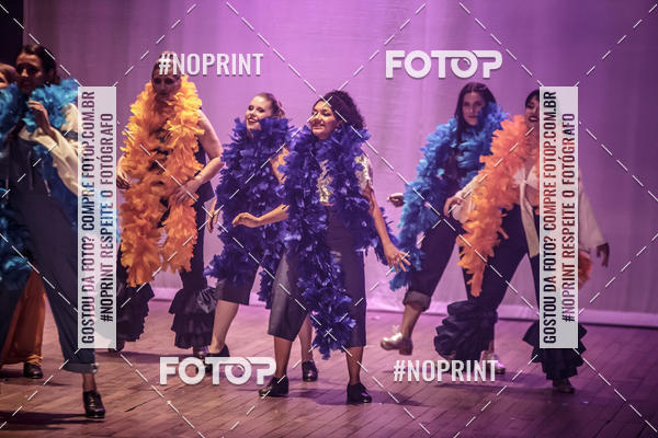 Buy your photos of the eventGaragem da Dan�a - SOMOS  on Fotop