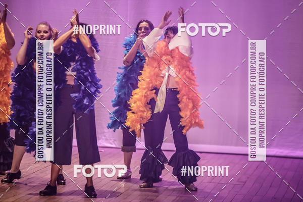 Buy your photos of the eventGaragem da Dan�a - SOMOS  on Fotop