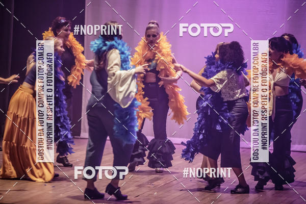 Buy your photos of the eventGaragem da Dan�a - SOMOS  on Fotop