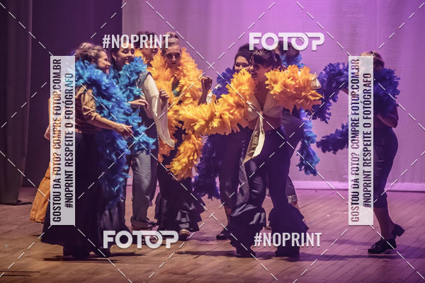 Buy your photos of the eventGaragem da Dan�a - SOMOS  on Fotop