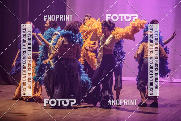 Buy your photos of the eventGaragem da Dan�a - SOMOS  on Fotop