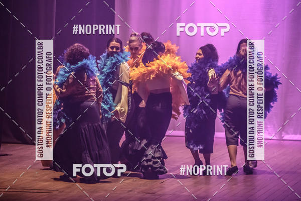 Buy your photos of the eventGaragem da Dan�a - SOMOS  on Fotop