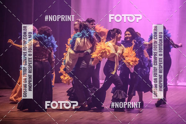 Buy your photos of the eventGaragem da Dan�a - SOMOS  on Fotop
