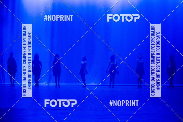 Buy your photos of the eventGaragem da Dan�a - SOMOS  on Fotop