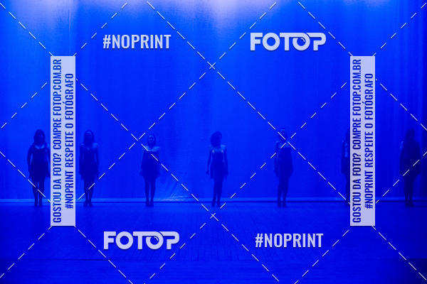 Buy your photos of the eventGaragem da Dan�a - SOMOS  on Fotop