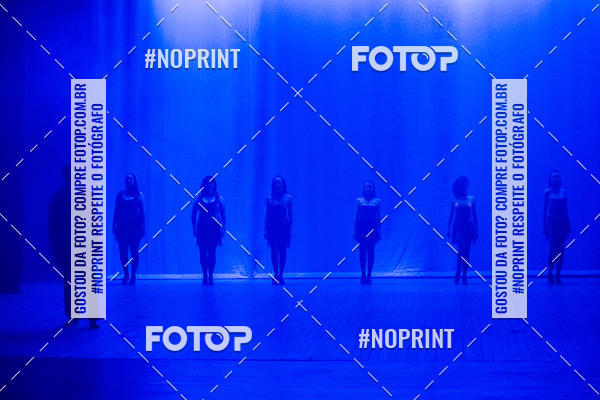 Buy your photos of the eventGaragem da Dan�a - SOMOS  on Fotop