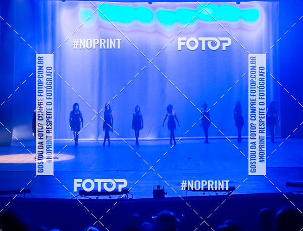 Buy your photos of the eventGaragem da Dan�a - SOMOS  on Fotop