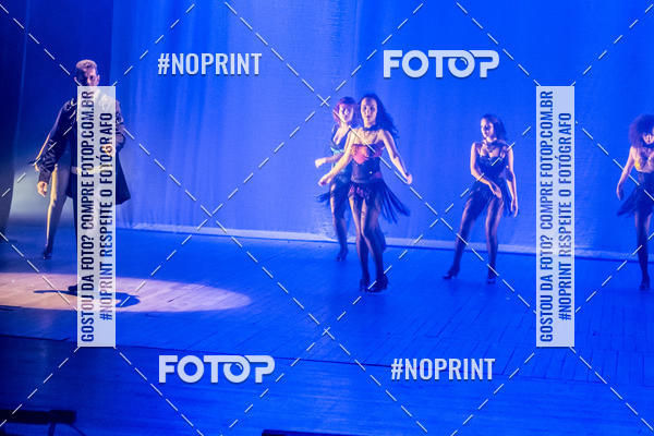 Buy your photos of the eventGaragem da Dan�a - SOMOS  on Fotop