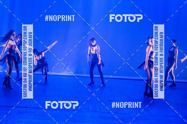 Buy your photos of the eventGaragem da Dan�a - SOMOS  on Fotop