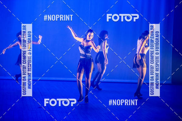 Buy your photos of the eventGaragem da Dan�a - SOMOS  on Fotop