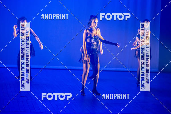 Buy your photos of the eventGaragem da Dan�a - SOMOS  on Fotop