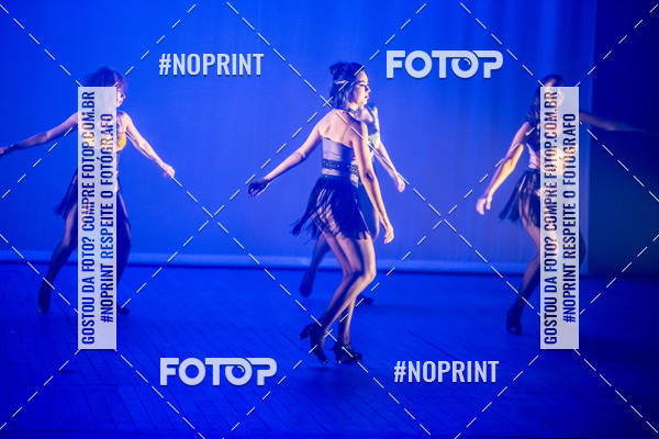 Buy your photos of the eventGaragem da Dan�a - SOMOS  on Fotop