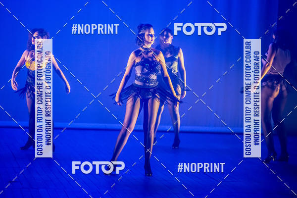 Buy your photos of the eventGaragem da Dan�a - SOMOS  on Fotop