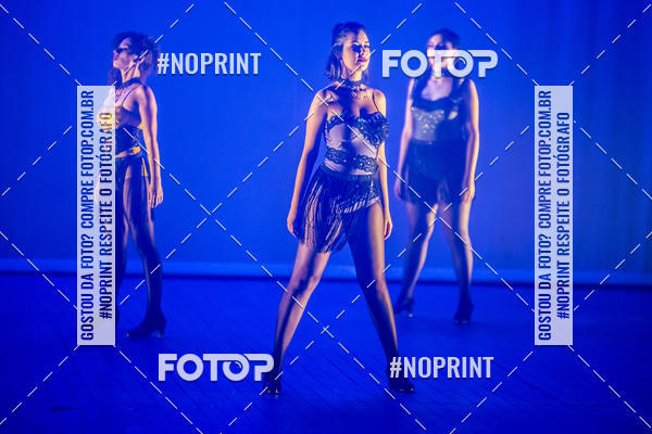 Buy your photos of the eventGaragem da Dan�a - SOMOS  on Fotop