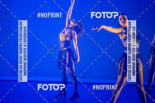 Buy your photos of the eventGaragem da Dan�a - SOMOS  on Fotop