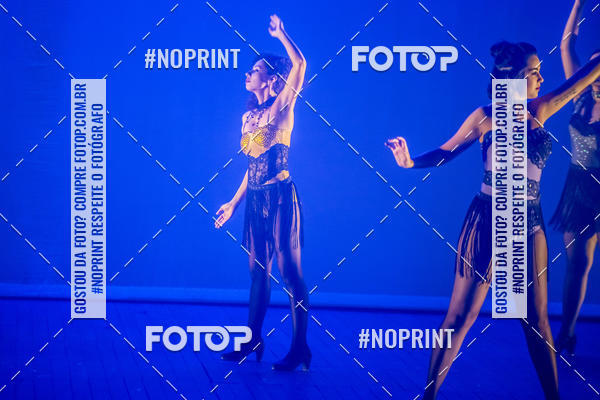 Buy your photos of the eventGaragem da Dan�a - SOMOS  on Fotop