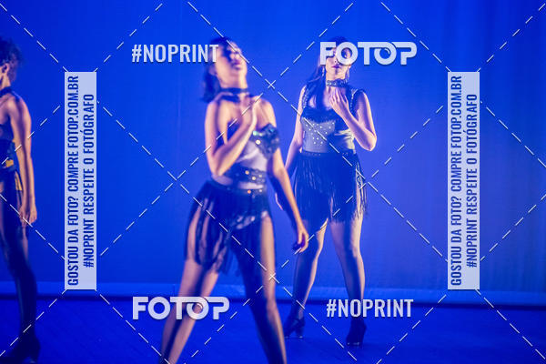 Buy your photos of the eventGaragem da Dan�a - SOMOS  on Fotop