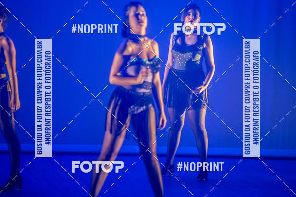 Buy your photos of the eventGaragem da Dan�a - SOMOS  on Fotop