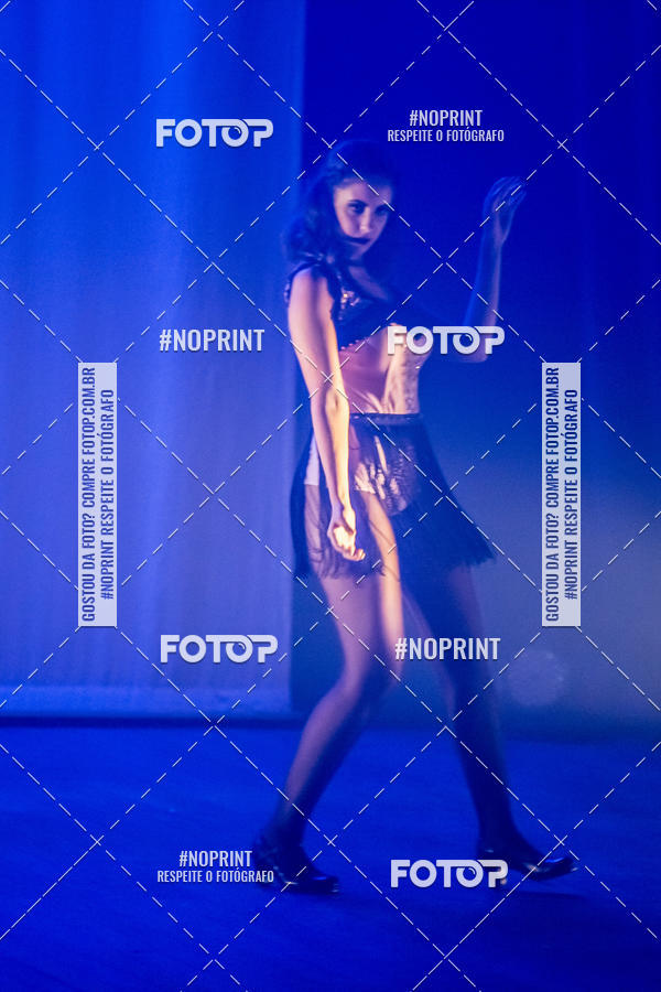 Buy your photos of the eventGaragem da Dan�a - SOMOS  on Fotop