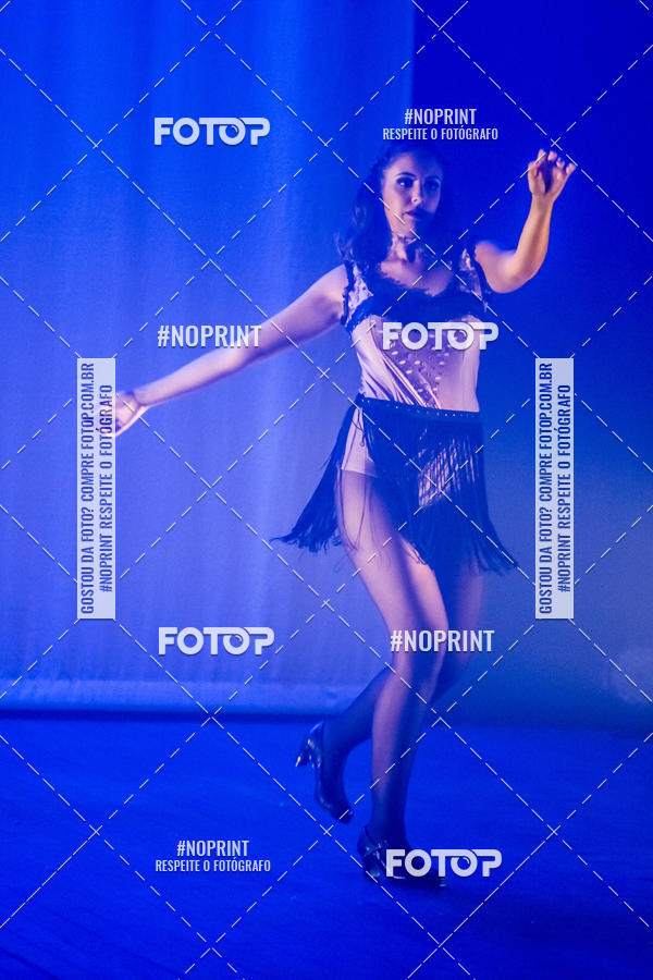 Buy your photos of the eventGaragem da Dan�a - SOMOS  on Fotop